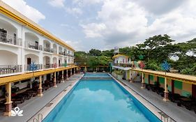 Zen Rooms Rosario Resort Batangas  3* Philippines